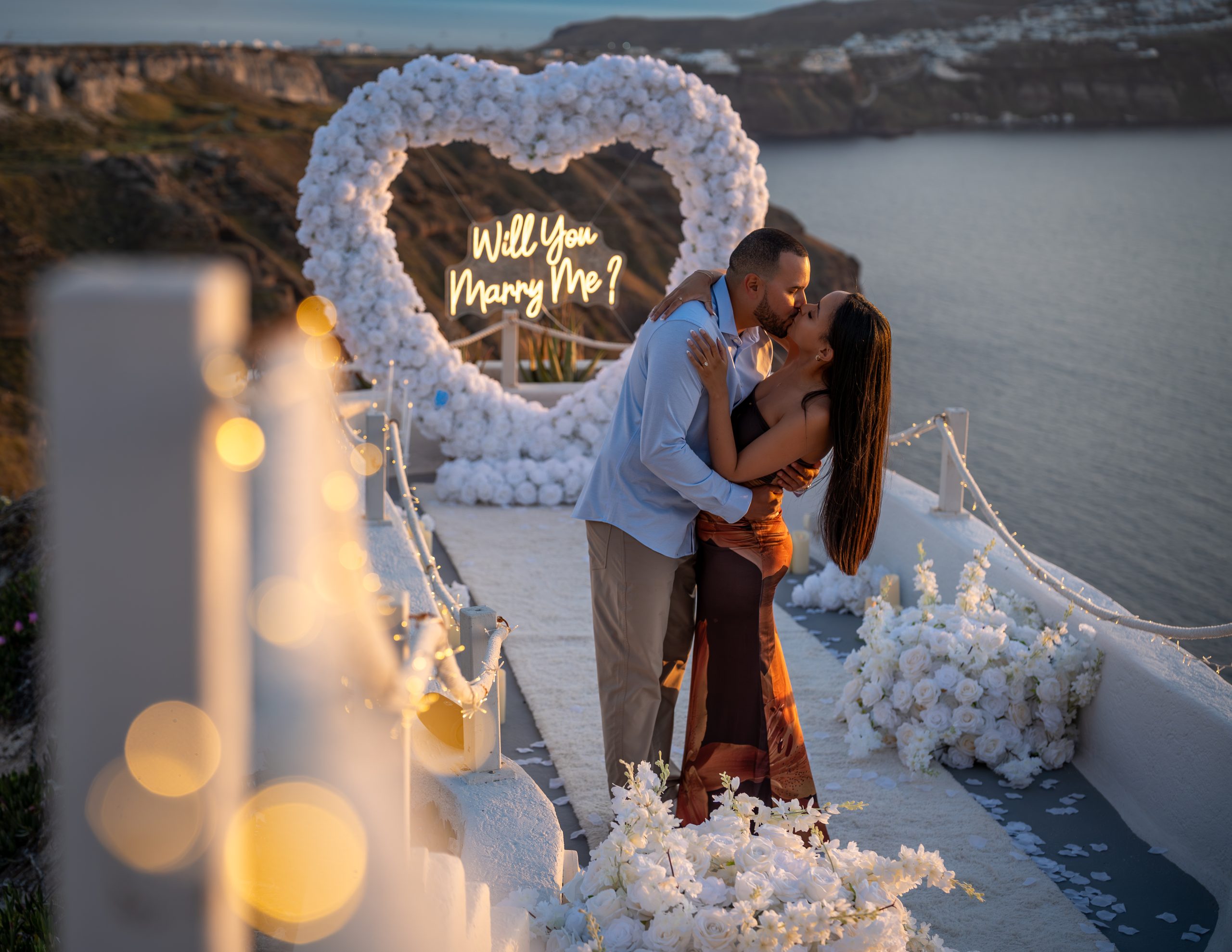 Heart Of Love