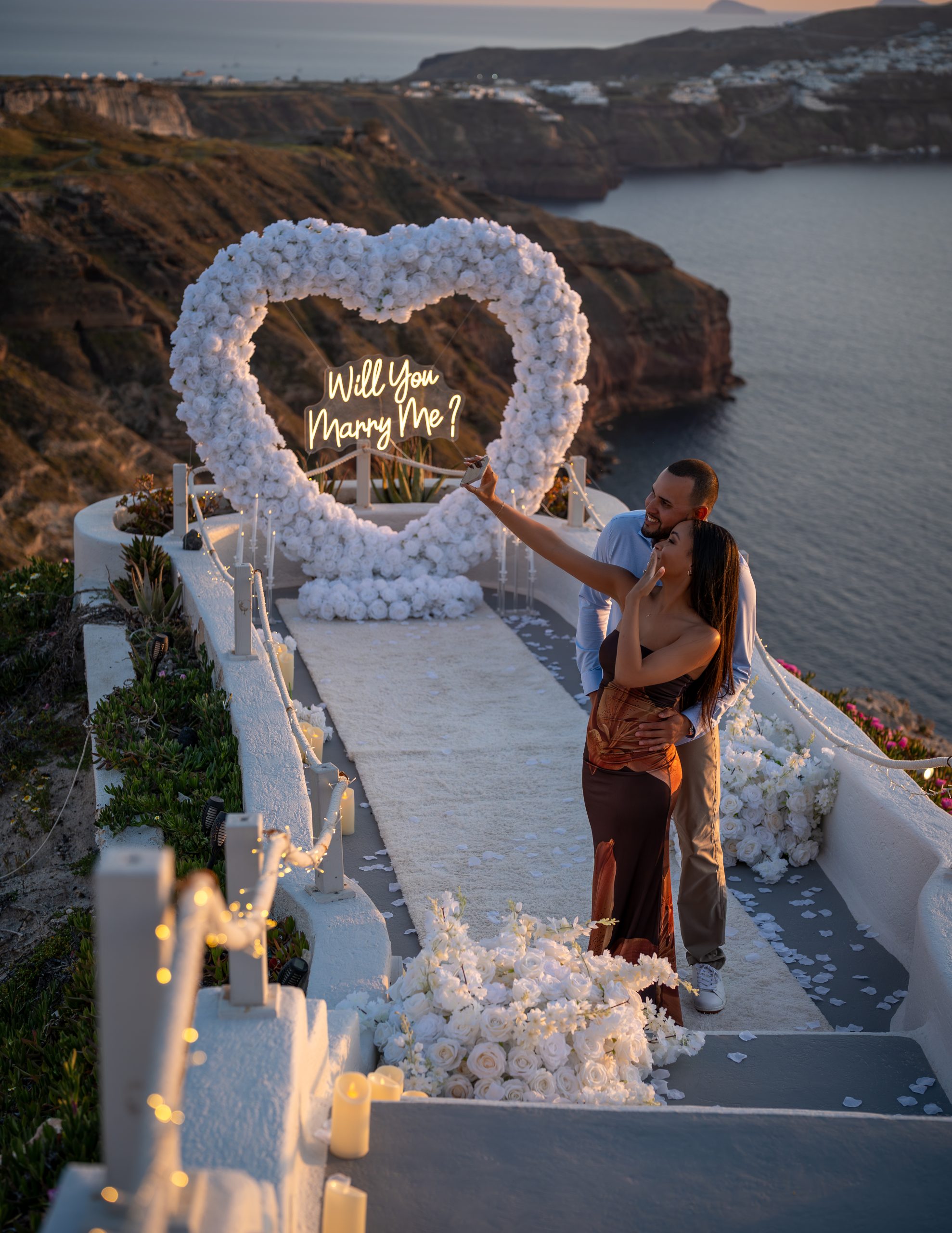 Heart Of Love