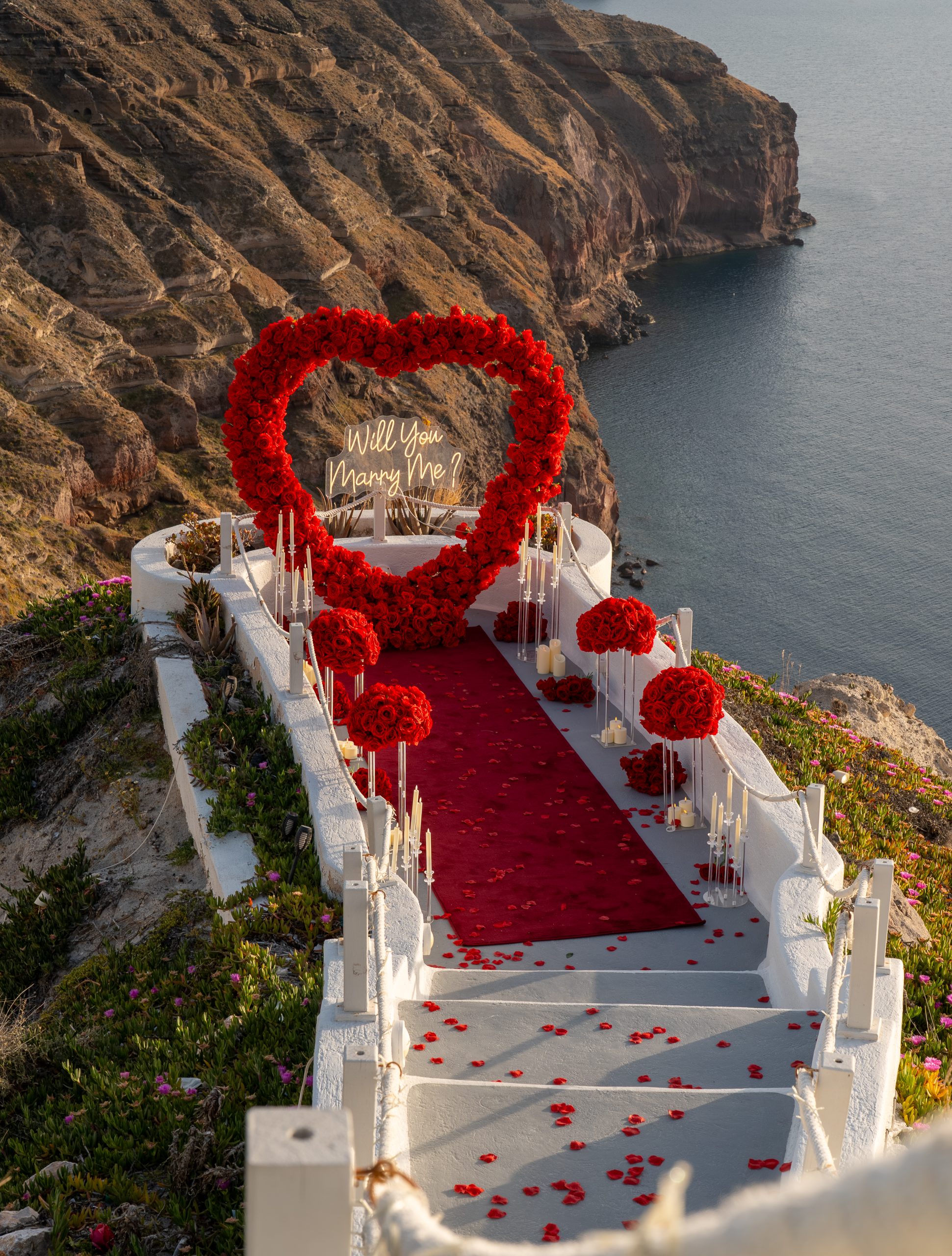 Heart Of Love